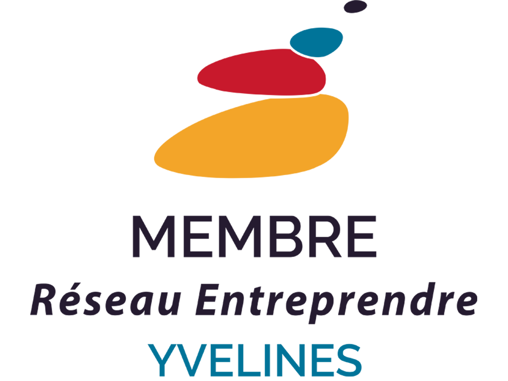 (78) - Yvelines - Réseau Entreprendre Yvelines