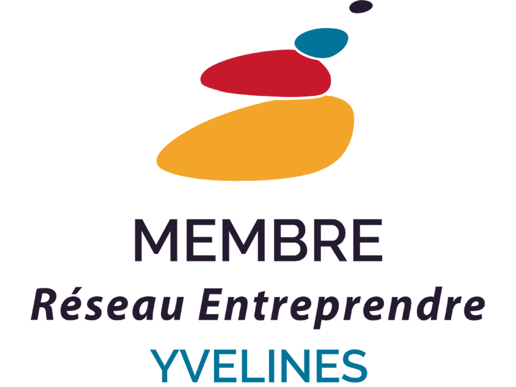 Réseau Entreprendre Yvelines