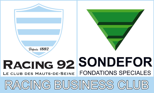Ces entreprises nous font confiance