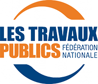 Fédération national des travaux publics